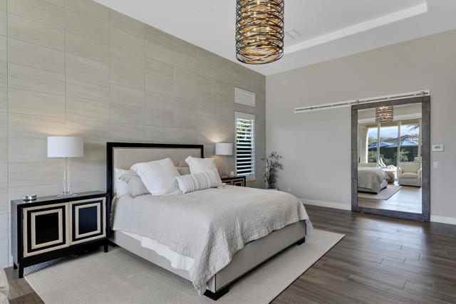 81320 Thunder Gulch Way, La Quinta CA: https://media.crmls.org/mediaz/5b9e1d24-e5d8-4cff-9d46-b6ab5626d570.jpg