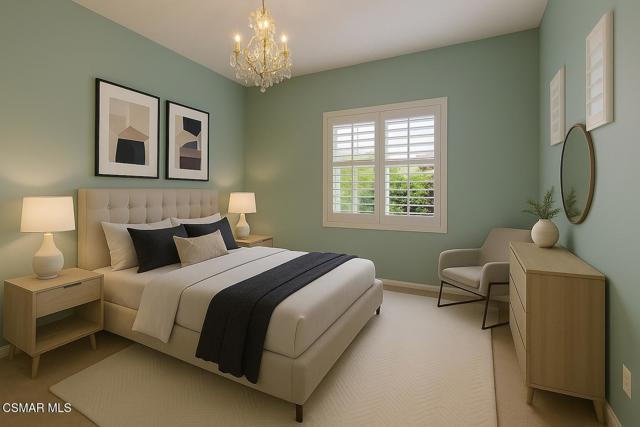 3343 Shadetree Way, Camarillo CA: https://media.crmls.org/mediaz/5b9e23aa-a435-44ea-a66d-af29dc24c24c.jpg