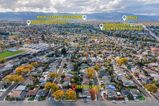 716 Kiely Boulevard, Santa Clara CA: https://media.crmls.org/mediaz/5b9e625b-594f-4c73-96df-b5e97cbec27e.jpg