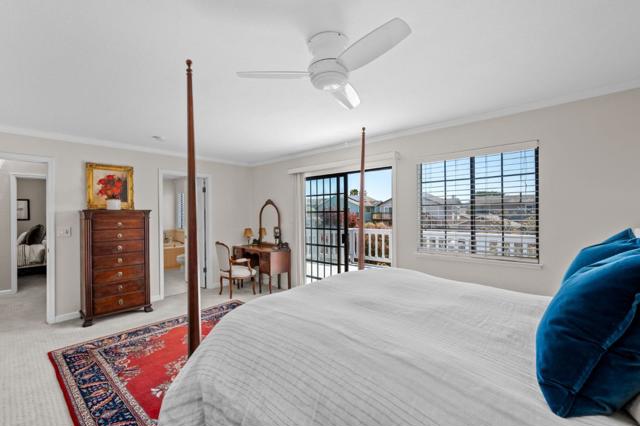 316 Valdez Avenue, Half Moon Bay CA: https://media.crmls.org/mediaz/5b9e6ed7-c7f1-4893-9ab2-f34b47cd949f.jpg