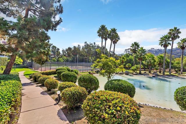 5745 Friars Rd., San Diego CA: https://media.crmls.org/mediaz/5b9e821f-5ead-48ab-9382-6c468a77bff3.jpg