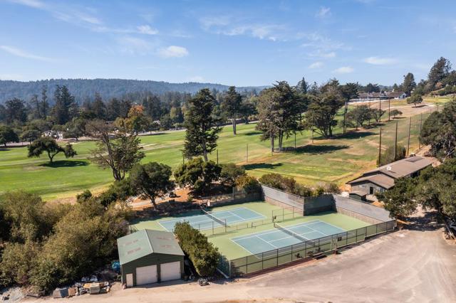 7 Clubhouse Road, Santa Cruz CA: https://media.crmls.org/mediaz/5b9ebf43-926e-4586-aadc-fddc77a4d464.jpg
