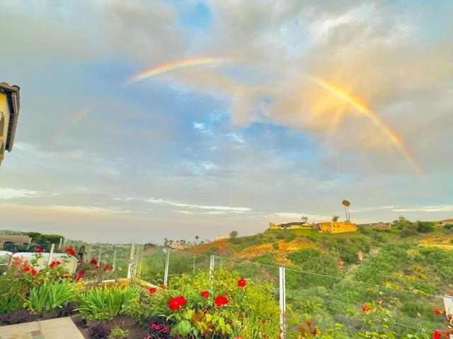5438 Caminito Bayo, La Jolla CA: https://media.crmls.org/mediaz/5b9ec828-15af-492b-b5dd-3f2b7dfd748c.jpg