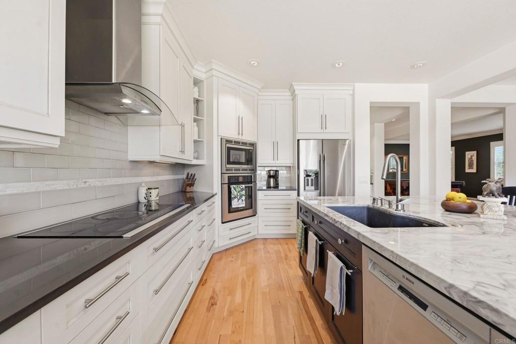 828 Settlers Court - photo 14