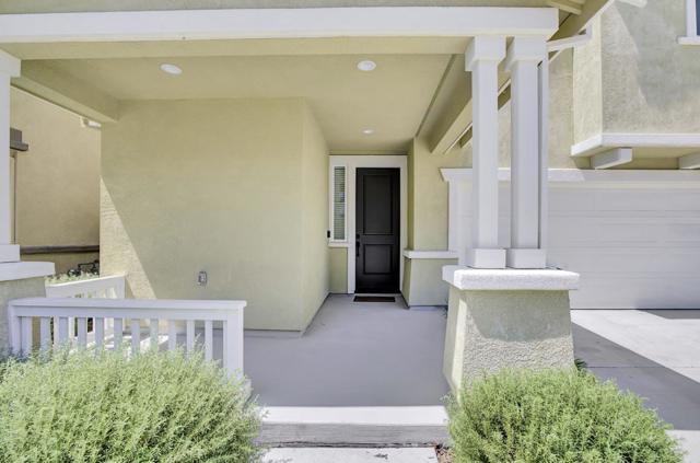 1924 Orfanos Ranch Drive, Brentwood CA: https://media.crmls.org/mediaz/5b9ed048-cbb2-4e0b-a13c-a21de5758d5d.jpg