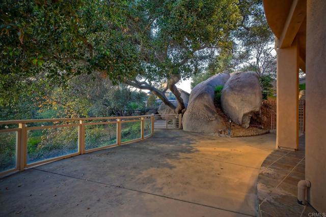 Detail Gallery Image 59 of 68 For 28521 Gladstone Ct, Escondido,  CA 92026 - 3 Beds | 3/1 Baths