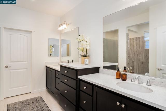 36186 Forestwood Drive, Newark CA: https://media.crmls.org/mediaz/5b9ee83a-4157-4efb-9a57-5b2b16bd73f9.jpg