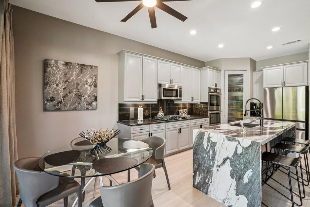 MLS #219137730DA image #10