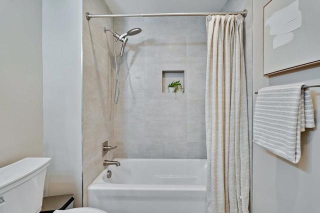 505 Cypress Point Drive, Mountain View CA: https://media.crmls.org/mediaz/5b9f3be4-b965-4fa8-8ca1-cbdfbe9b0479.jpg