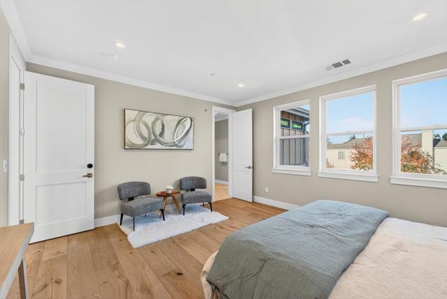 105 Hildebrand Drive, Los Gatos CA: https://media.crmls.org/mediaz/5b9f41b1-7033-4f2b-ac9e-24550c58c30b.jpg