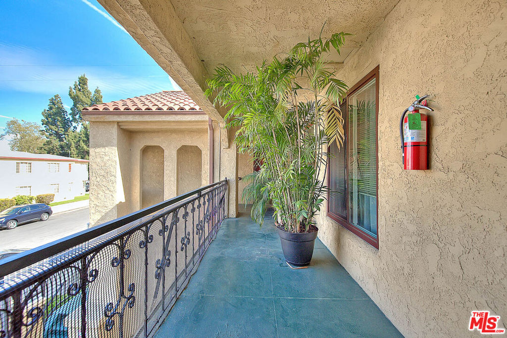 MLS #25616885 image #14