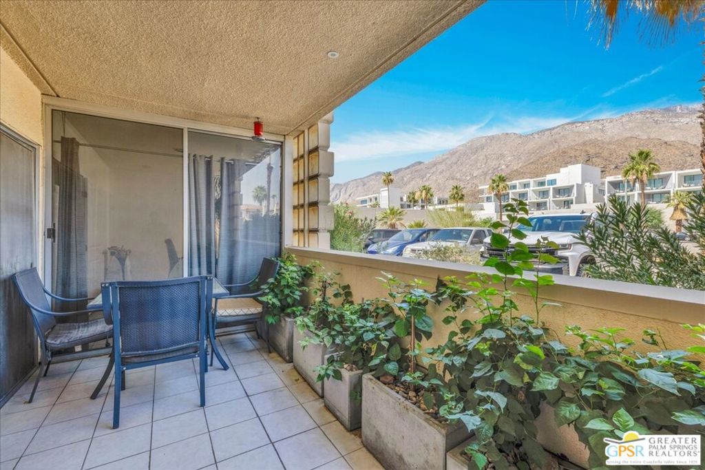 MLS #25555711PS image #25