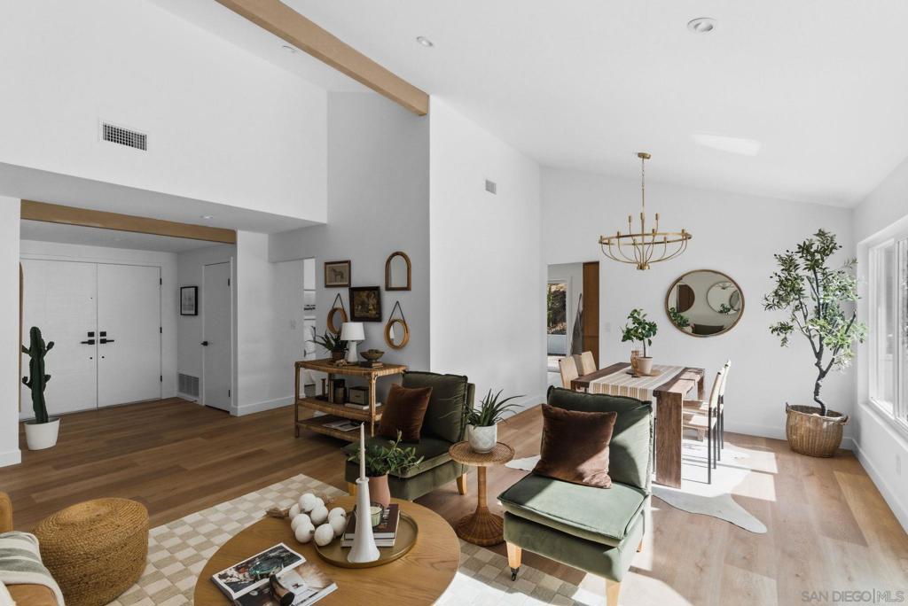 725 Santa Florencia - photo 8