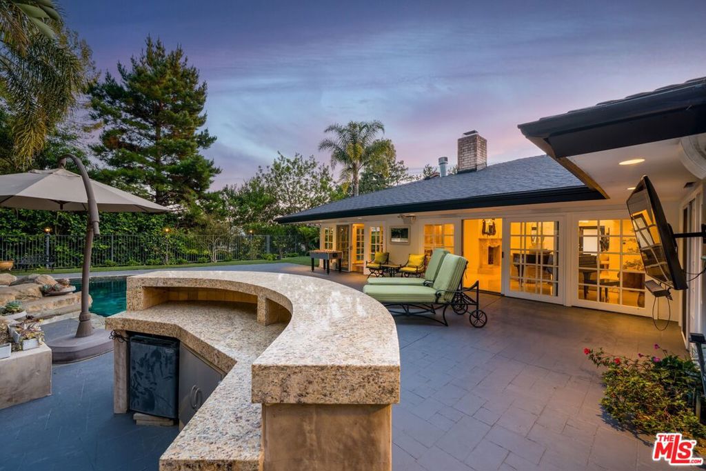 MLS #26864437 image #9