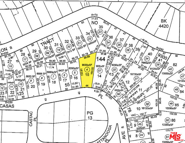 16521 Las Casas Place, Pacific Palisades CA: https://media.crmls.org/mediaz/5b9f79cf-1f90-4adc-b781-4d15684021f0.jpg
