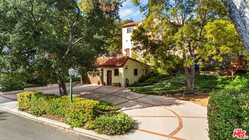 MLS #25621725 image #57