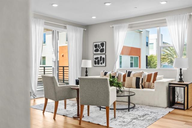 Detail Gallery Image 31 of 72 For 1856 Focus Dr, Chula Vista,  CA 91915 - 4 Beds | 3/1 Baths