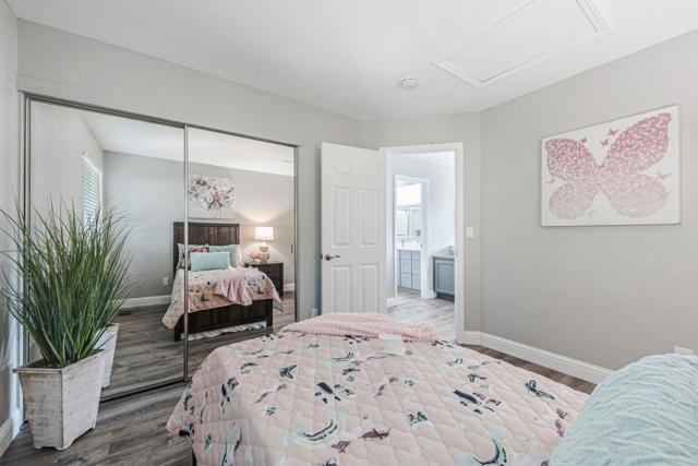 1684 Tupolo Drive, San Jose CA: https://media.crmls.org/mediaz/5b9fbc51-d90b-4aca-8b9d-b3e10163b358.jpg