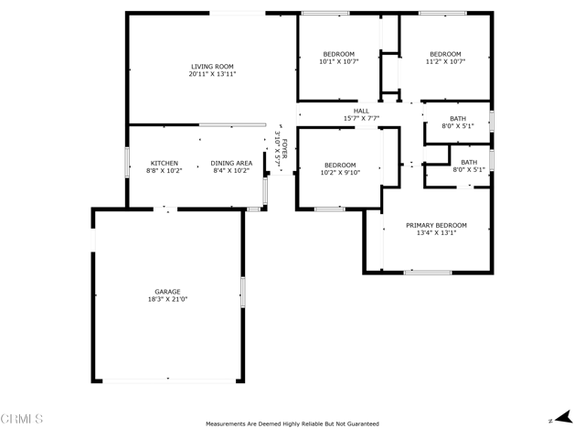 3666 Fournier Street, Oxnard CA: https://media.crmls.org/mediaz/5b9fc1af-c877-4abd-a623-c24e1e63db9a.png