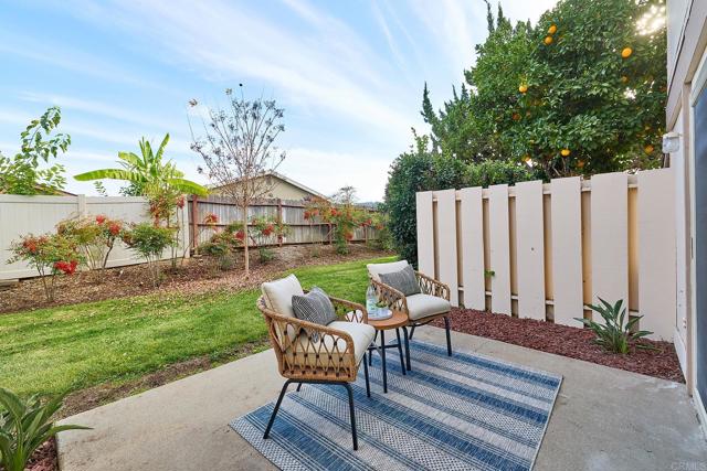 Detail Gallery Image 23 of 39 For 11364 Poblado Rd, San Diego,  CA 92127 - 2 Beds | 1/1 Baths