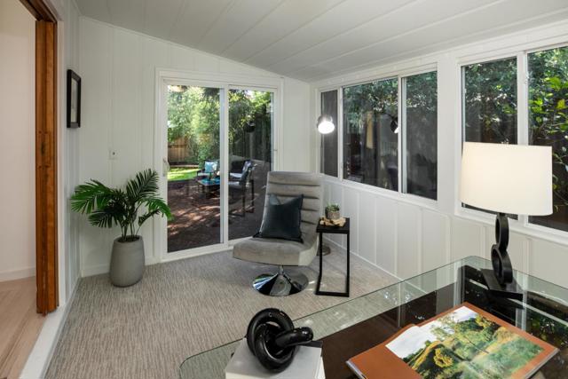 1975 Alma Street, Palo Alto CA: https://media.crmls.org/mediaz/5b9fc9f9-8e0e-4a69-aab4-bae929ba6f1e.jpg
