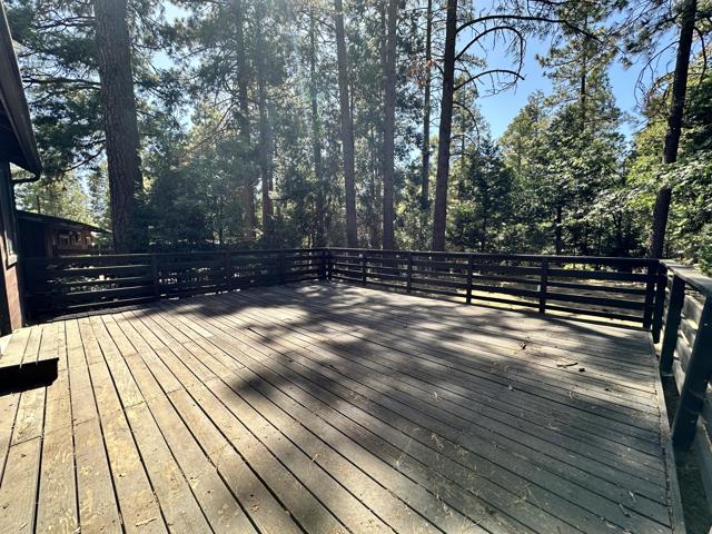 54970 Daryll, Idyllwild CA: https://media.crmls.org/mediaz/5b9fe214-61a2-43b6-b2d0-c64b7a5a5c4c.jpg