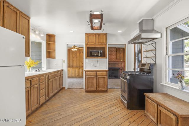 2837 Clear Canyon Road, Lebec CA: https://media.crmls.org/mediaz/5b9fe71b-fa6a-47dc-bd88-afa47e9a112b.jpg