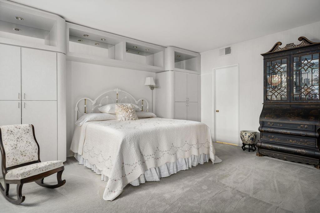 MLS #219139688DA image #20