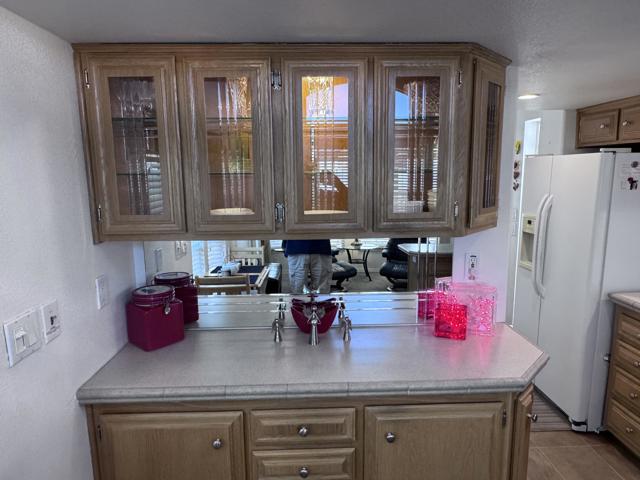 81620 Avenue 49, Indio CA: https://media.crmls.org/mediaz/5ba04e76-4437-4753-acc5-6806d0ec00ea.jpg