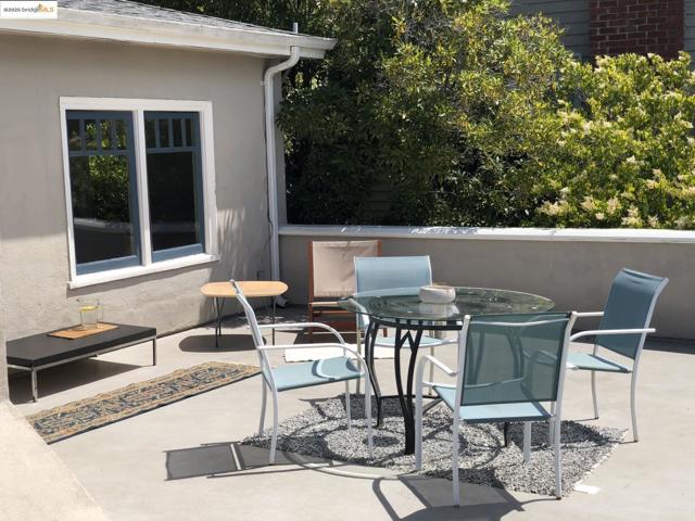 169 Ronada Ave, Piedmont CA: https://media.crmls.org/mediaz/5ba08a9d-6465-4024-8a08-5bf9b1184800.jpg