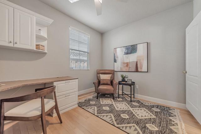 298 Gardenia Drive, San Jose CA: https://media.crmls.org/mediaz/5ba08b8f-9b04-4943-b006-ccb0a5734394.jpg