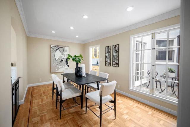 154 Stanyan Street, San Francisco CA: https://media.crmls.org/mediaz/5ba08d2e-0031-4d4f-8263-dfdecc1d09e4.jpg