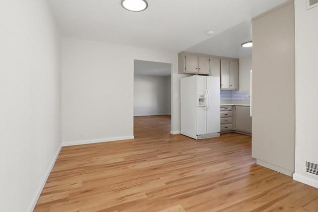 2657 Bon Bon Drive, San Jose CA: https://media.crmls.org/mediaz/5ba09ad5-5f1d-4885-87ca-6baad175f51a.jpg