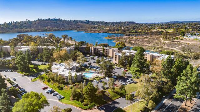 Detail Gallery Image 30 of 31 For 5710 Baltimore Dr #430,  La Mesa,  CA 91942 - 0 Beds | 1 Baths