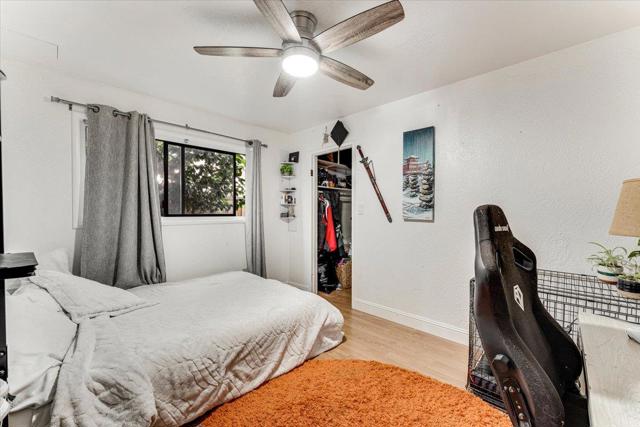 522 Oak Drive, Capitola CA: https://media.crmls.org/mediaz/5ba0a8b6-b17a-4a51-853a-bddbb15941a3.jpg
