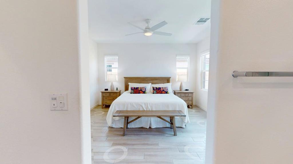 MLS #219135069PS image #37