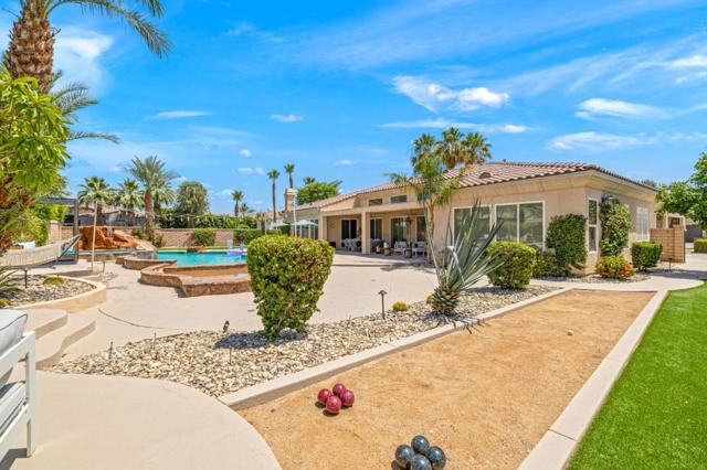 Image 76 of 99 For 49133 Jordan Street