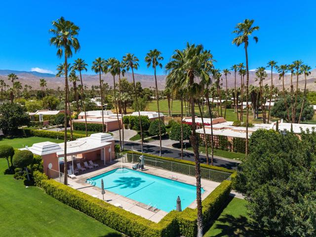 47035 Marrakesh Drive, Palm Desert, CA 92260