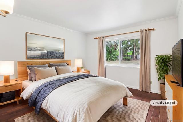 13080 Camino Del Valle, Poway CA: https://media.crmls.org/mediaz/5ba0cd47-ffe0-435e-8968-fe52cf84840b.jpg