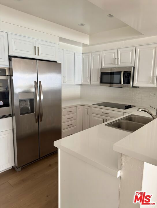 MLS #26856371 image #3