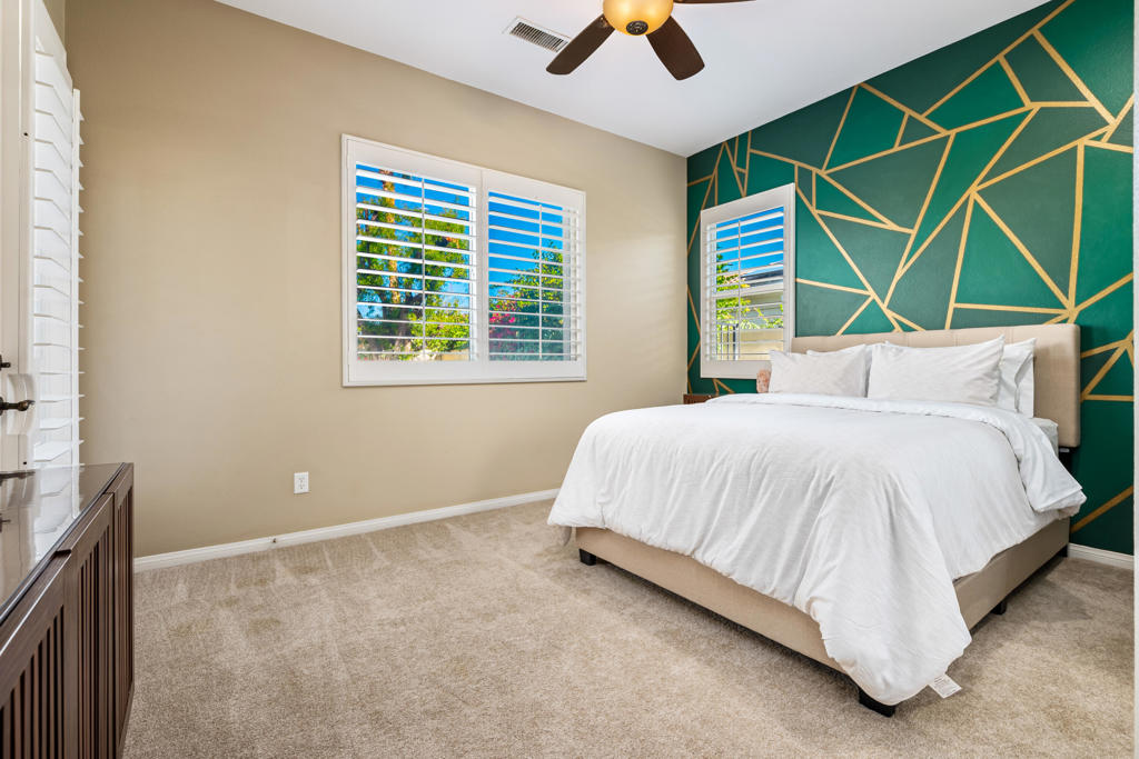 MLS #219139561DA image #34