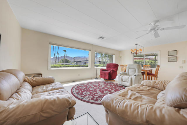 49305 Highway 74, Palm Desert CA: https://media.crmls.org/mediaz/5ba101c2-3991-48f5-bc4d-935fccff4f09.jpg