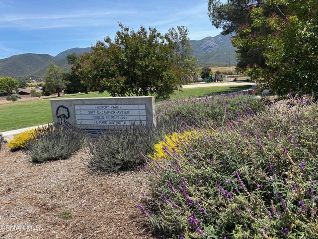 898 Oakmound Avenue, Newbury Park CA: https://media.crmls.org/mediaz/5ba10d5e-2925-4fa8-9364-48661c25c92b.jpg