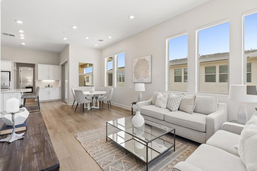16750 Coyote Bush Drive - photo 11