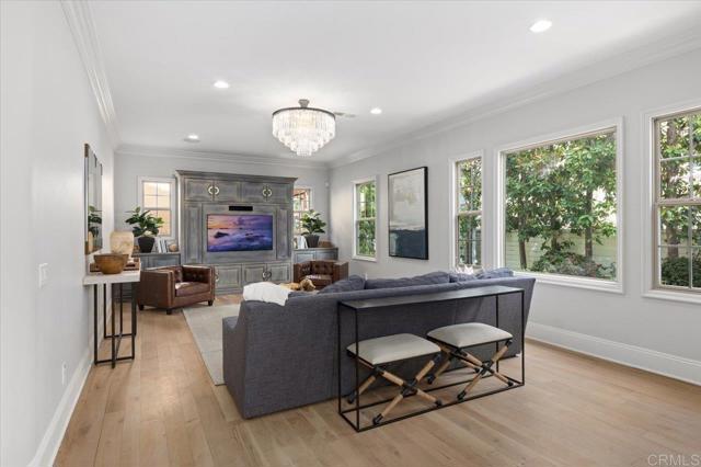 Home for Sale in San Diego