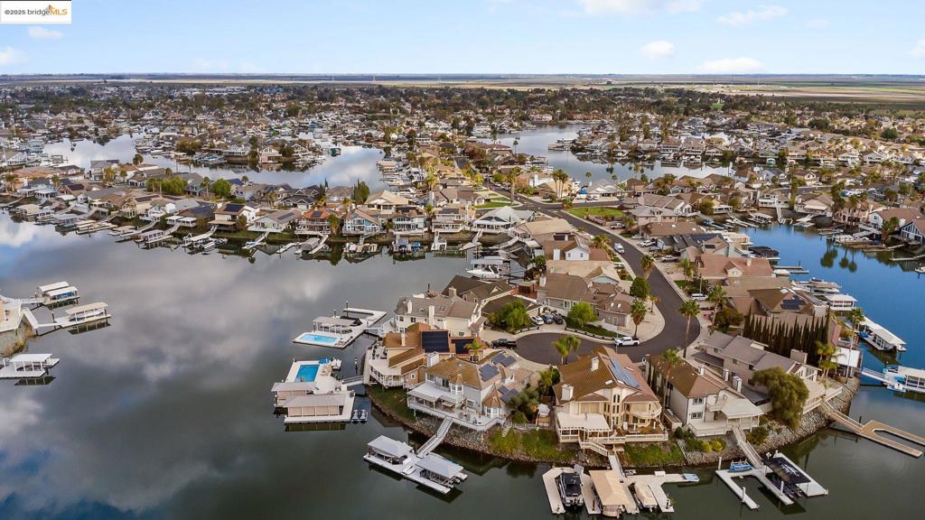 MLS #41118204 image #35