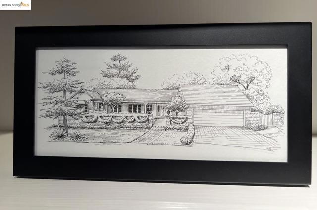 Image 4 of 60 For 1111 Brookvale Dr