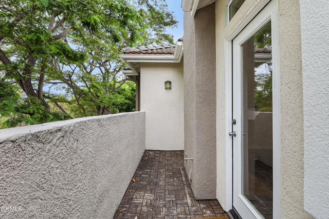 Detail Gallery Image 12 of 14 For 2310 Kipana Ave, Ventura,  CA 93001 - 2 Beds | 2 Baths