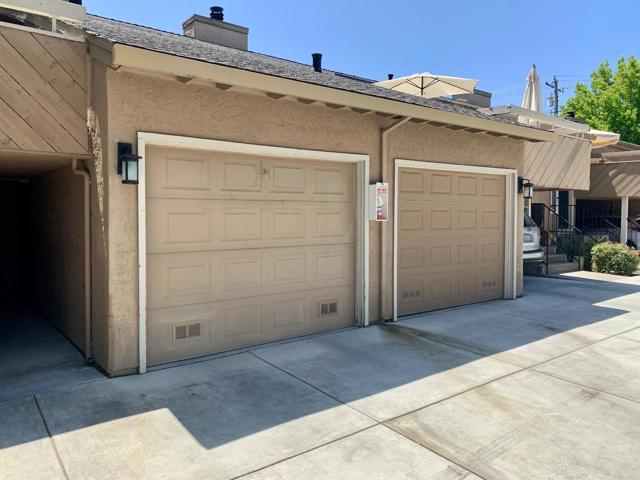 2128 Canoas Garden Avenue, San Jose CA: https://media.crmls.org/mediaz/5ba14bc7-d4d9-4785-bbc0-d6feb32b6552.jpg