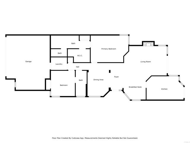 29086 Laurel Valley Drive, Vista, California 92084, 2 Bedrooms Bedrooms, ,2 BathroomsBathrooms,Single Family Residence,For Sale,Laurel Valley,NDP2502232